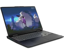Купить - ноутбук  Ноутбук Lenovo IdeaPad Gaming 3 16ARH7 (82SC007RRA)