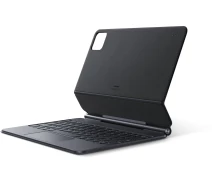 Купить - чехол  Чехол-клавиатура Xiaomi для Xiaomi Pad 7 / 7 Pro Focus Keyboard (BHR9500GL) Black