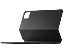 Купить - чехол  Чехол-клавиатура Xiaomi для Xiaomi Pad 7 / 7 Pro Keyboard (BHR9522GL) Black