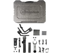 Купить - стедикам  Стедикам FeiyuTech AK4500 Essential Kit (AK4500EK)