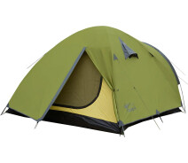 Купить - палатку  Палатка Tramp Lite Camp 4 olive UTLT-008
