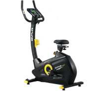 Купить - велотренажер  Велотренажер OMA Fitness Skyline B20