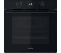 Купить - духовой шкаф  Духовой шкаф электрический Whirlpool OMK58HU1B