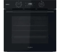 Купить - духовой шкаф  Духовой шкаф электрический Whirlpool OMSK58CU1SB