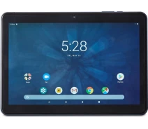 Купить - планшет  Планшет ONN 10 2/16GB WiFi (ONA19TB003) Dark Blue