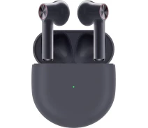 Купить - наушники  Наушники OnePlus Buds Grey