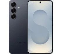 Купить - смартфон и мобильный телефон  Samsung Galaxy S25 12/512GB BLUEBLACK (SM-S931BZKHEUC)