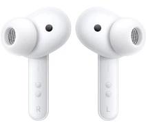 Купить - наушники  Наушники OPPO Enco W51 (ETI21) White