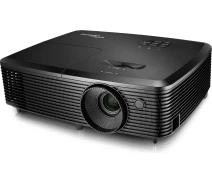 Купить - проектор  Проектор Optoma W331 DLP (95.72H01GC0E)