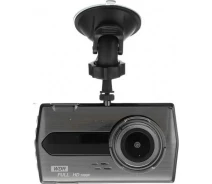 Купить - автомобильный видеорегистратор  Видеорегистратор Enycar Ukc Z27 Dual Camera