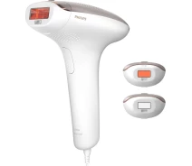 Купить - фотоэпилятор  Фотоэпилятор Lumea от Philips SC1998/00 серии 7000