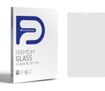 Купить - защитное стекло к планшету  Защитное стекло ArmorStandart Glass.CR для Lenovo Tab M8 (4rd Gen) Clear (ARM65579)