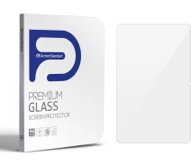 Купить - защитное стекло к планшету  Защитное стекло ArmorStandart Glass.CR для Teclast T40 Pro 10.4 Clear (ARM66646)