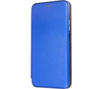 Купить - чехол для смартфона  Чехол ArmorStandart G-Case Blue (ARM71020) для Realme C51 / C53 / Note 50