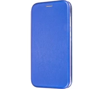 Купить - чехол для смартфона  Чехол ArmorStandart G-Case Blue (ARM73580) дляTecno Spark Go 2024 (BG6)
