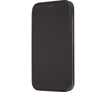 Купить - чехол для смартфона  Чехол ArmorStandart G-Case Black (ARM73862) для Realme C67 4G