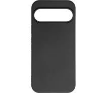 Купить - чехол для смартфона  Чехол ArmorStandart ICON Black (ARM74690) для Google Pixel 9/9 Pro