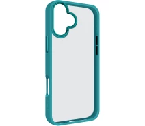 Купить - чехол для смартфона  Чехол ArmorStandart UNIT2 Lake Green (ARM78751) для Apple iPhone 16 Plus