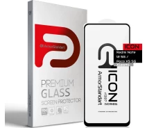 Купить - защитное стекло для смартфона  Защитное стекло ArmorStandart Icon для Xiaomi Redmi Note 12 5G