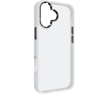Купить - чехол для смартфона  Чехол ArmorStandart UNIT2 Matte Clear (ARM79288) для Apple iPhone 16 Plus