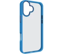 Купить - чехол для смартфона  Чехол ArmorStandart UNIT2 Sky Blue (ARM78753) для Apple iPhone 16 Plus