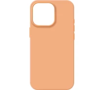Купить - чехол для смартфона  Чехол ArmorStandart ICON2 MagSafe Orange Sorbet (ARM72756) для Apple iPhone 15 Pro
