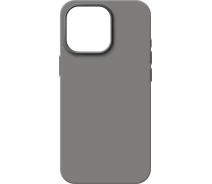 Купить - чехол для смартфона  Чехол ArmorStandart ICON2 MagSafe Clay (ARM72744) для Apple iPhone 15 Pro