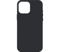 Купить - чехол для смартфона  Чехол ArmorStandart ICON2 MagSafe Black (ARM72748) для Apple iPhone 15 Pro Max