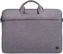 Купить - сумку для ноутбука  Сумка для ноутбука ArmorStandart ARM01S 13.3 Dark Grey (ARM78427)