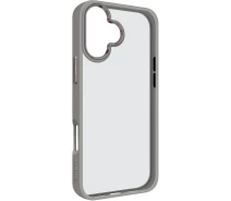 Купить - чехол для смартфона  Чехол ArmorStandart UNIT2 Titanium Grey (ARM79287) для Apple iPhone 16 Plus