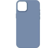 Купить - чехол для смартфона  Чехол ArmorStandart ICON2 Case Blue Fog для iPhone 15 Plus
