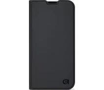 Купить - чехол для смартфона  Чехол-книжка ArmorStandart OneFold Case для Realme C65 4G Black (ARM77851)
