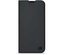 Купить - чехол для смартфона  Чехол-книжка ArmorStandart OneFold Case Black (ARM80145) для Samsung A06 (A065)