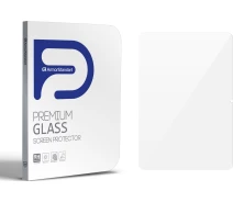 Купить - защитное стекло к планшету  Защитное стекло ArmorStandart Glass.CR для Xiaomi Pad 7 / 7 Pro Clear (ARM74572)