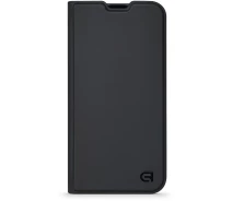 Купить - чехол для смартфона  Чехол ArmorStandart OneFold Case Black (ARM74369) для Samsung M15