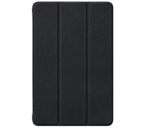Купить - чехол  Чехол ArmorStandart Smart Case для планшета Xiaomi Pad 6 Black (ARM66425)