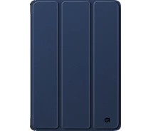 Купить - чехол  Чехол ArmorStandart Smart Case для Xiaomi Pad 7 / 7 Pro Blue (ARM74573)