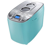 Купить - хлебопечку  Хлебопечь Vimar VBM-729 Mint