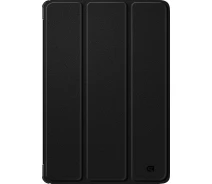 Купить - чехол  Чехол ArmorStandart Smart Case для Xiaomi Pad 7 / 7 Pro Black (ARM74574)