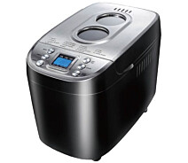 Купить - хлебопечку  Хлебопечь Vimar VBM-725