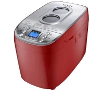 Купить - хлебопечку  Хлебопечь Vimar VBM-736