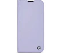 Купить - чехол для смартфона  Чехол ArmorStandart Samsung S24 OneFold Lavender