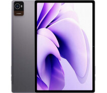 Купить - планшет  Планшет Oukitel OKT3 10.51" 8/256Gb Grey
