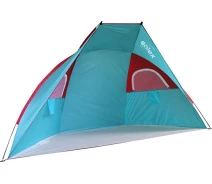 Купить - палатку  Палатка пляжная Solex BEACH CABANA (13773)