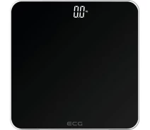 Купить - напольные весы  Весы напольные ECG OV 1821 Black