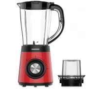 Купить - блендер  Блендер Heinner HBL-500RRD
