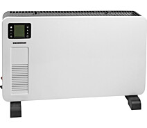 Купить - конвектор  Конвектор Heinner HCVH-Y2300D