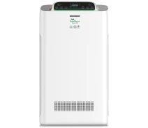 Купить - очиститель воздуха  Очиститель воздуха Heinner HPA-318WIFI