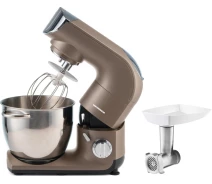 Купить - кухонный комбайн  Кухонный комбайн Heinner HPM-L1500DC