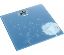 Купить - напольные весы  Весы напольные Heinner HBS-BL150